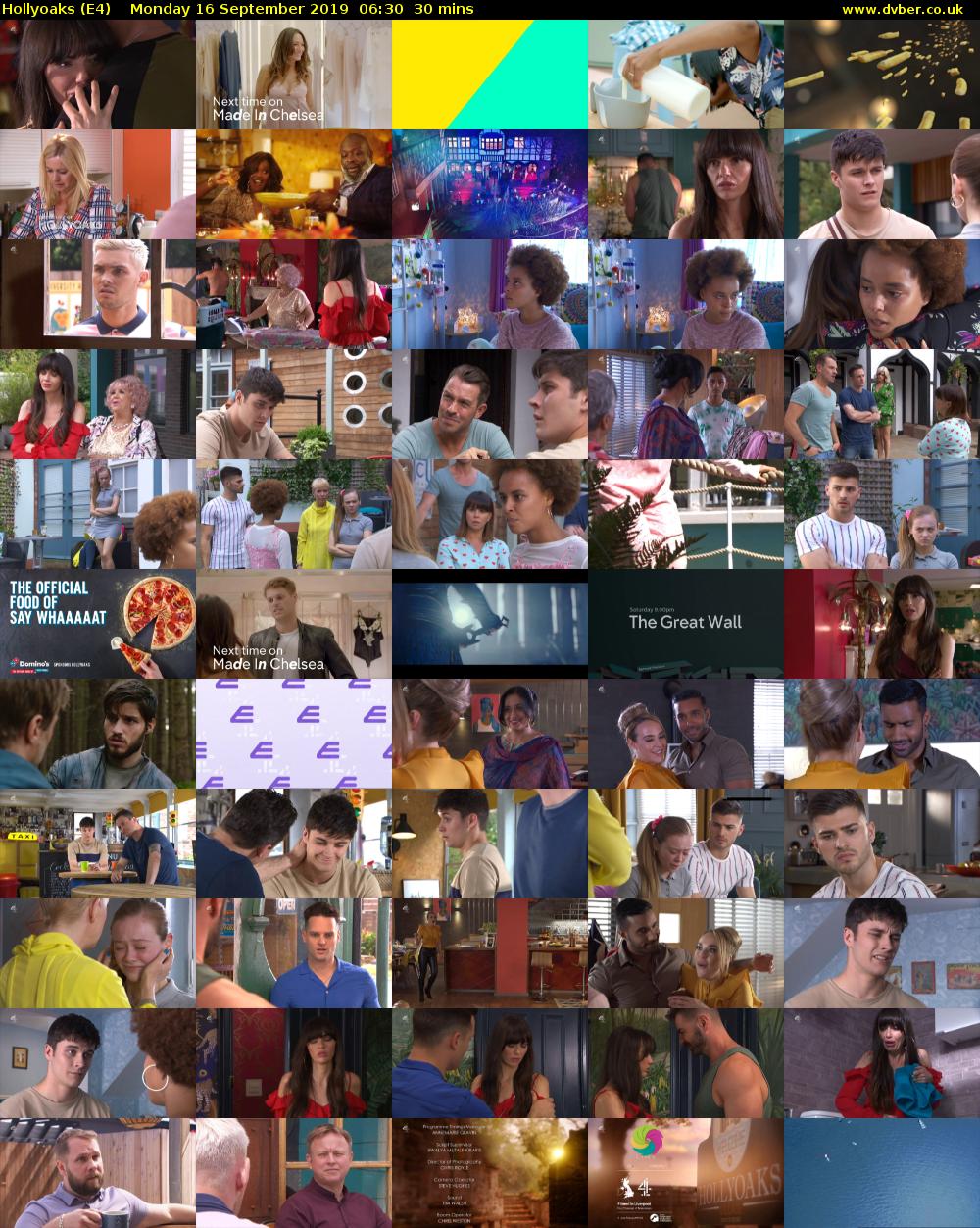 Hollyoaks E4 2019 09 16 0630 hollyoaks-e4-2019-09-16-0630