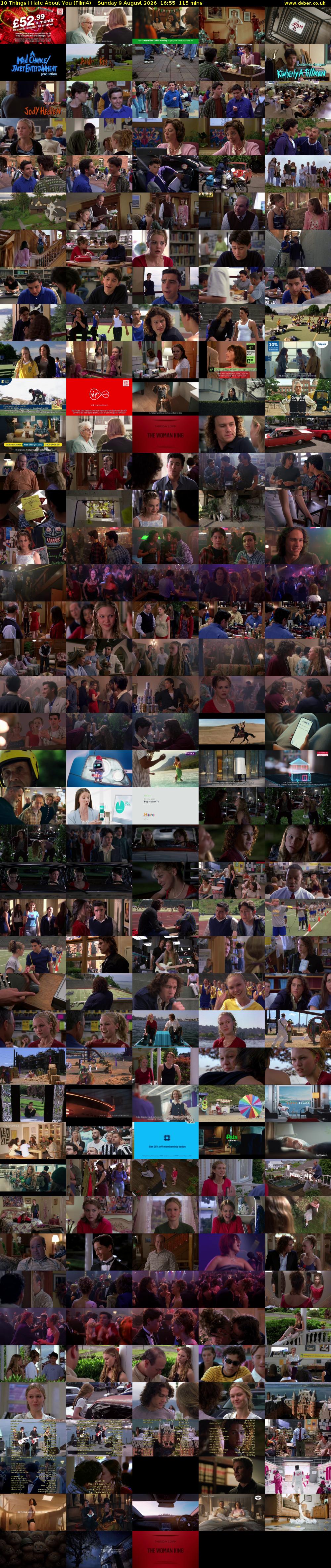 10-things-i-hate-about-you-film4-2026-08-09-1655