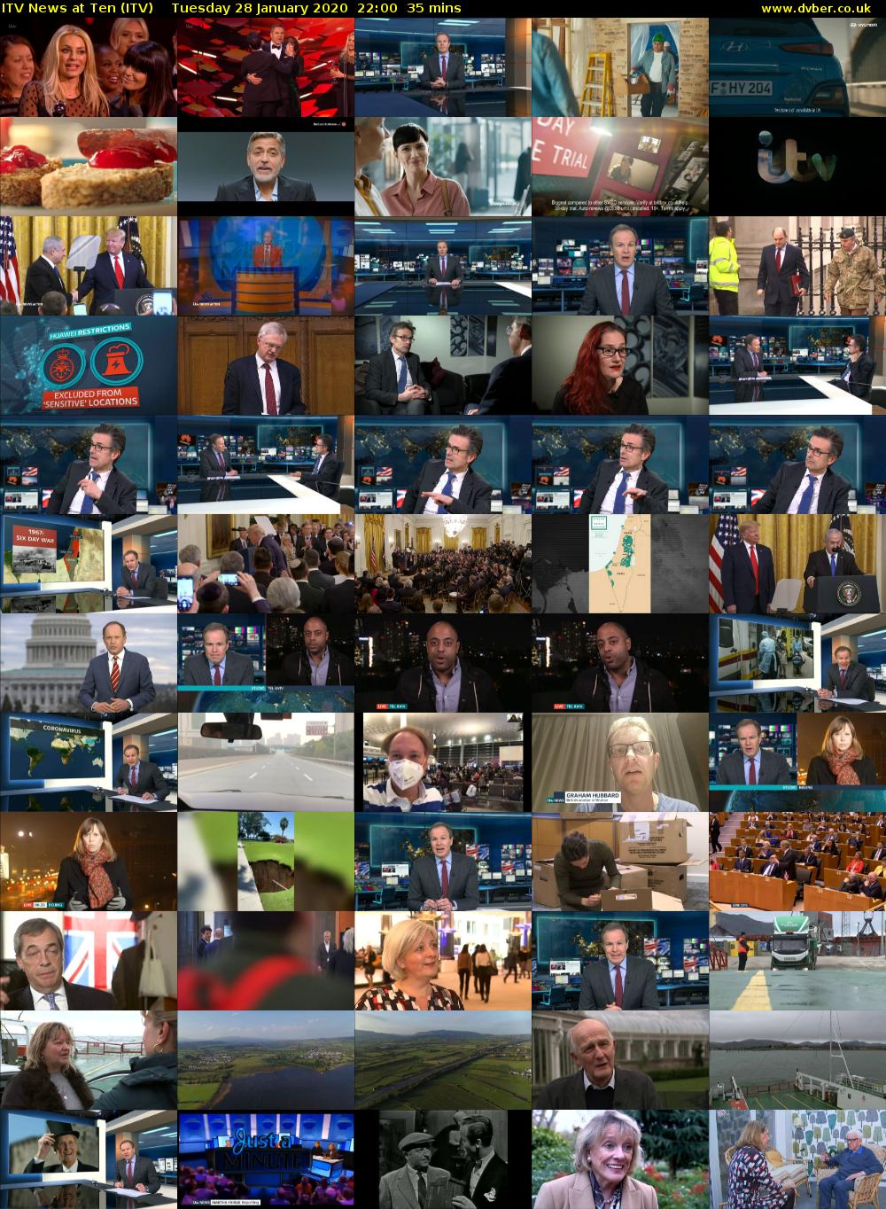 ITV News At Ten ITV 2020 01 28 2200 itv-news-at-ten-itv-2020-01-28-2200