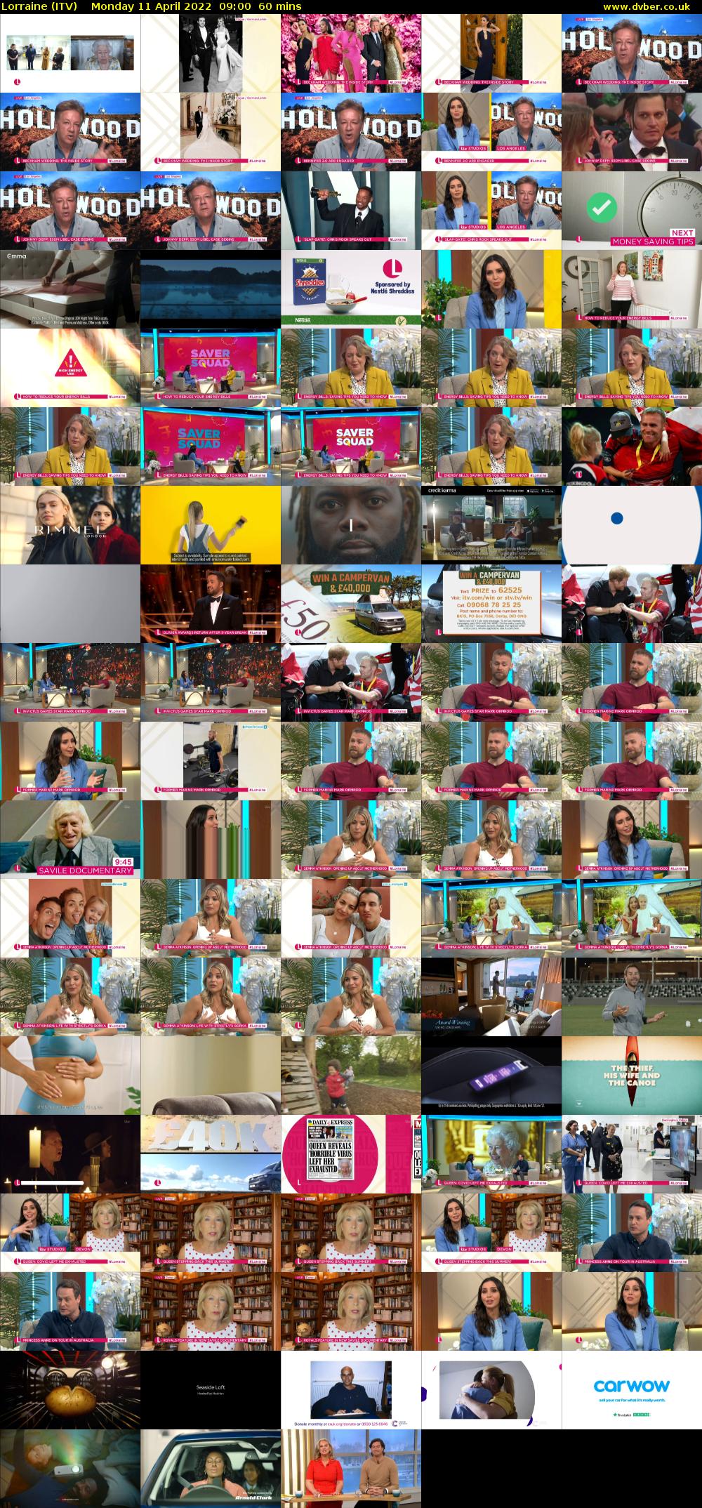 lorraine-itv-2022-04-11-0900