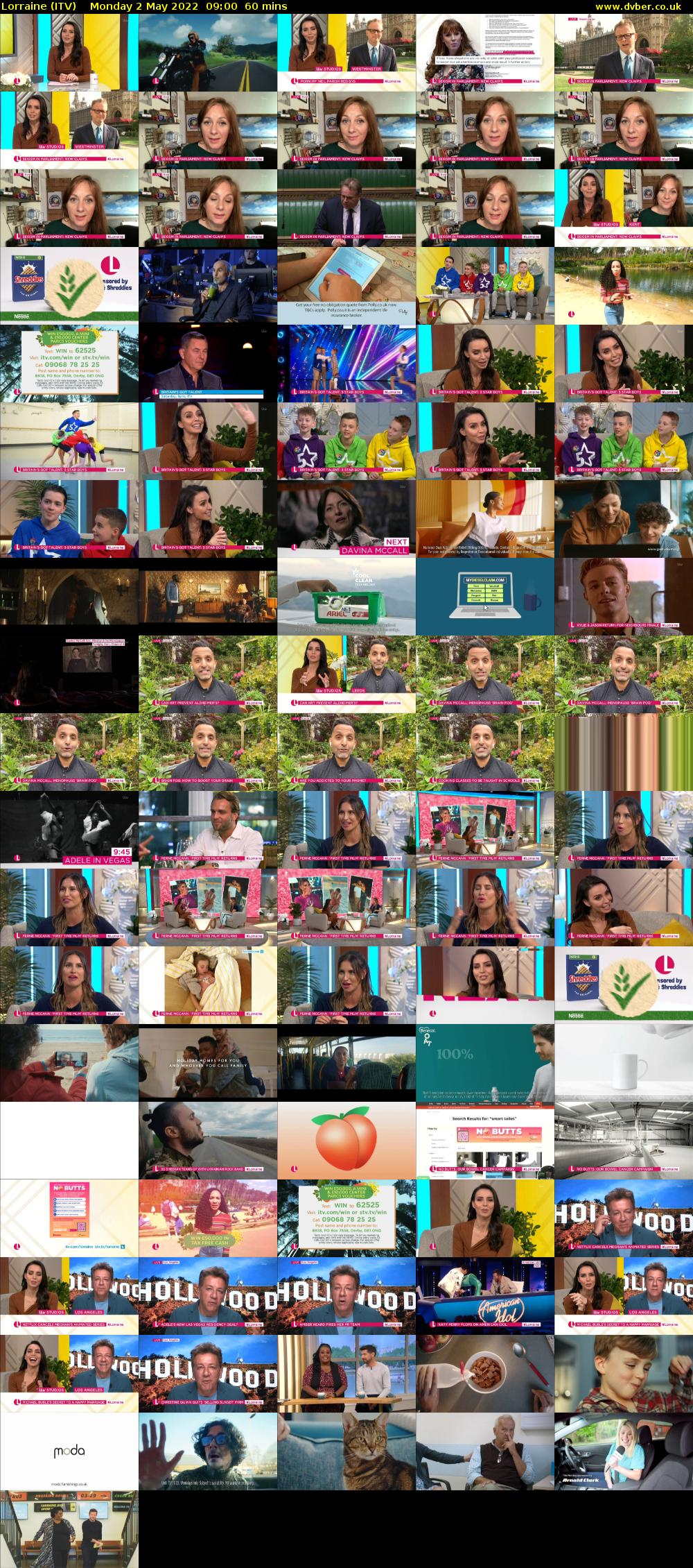 lorraine-itv-2022-05-02-0900