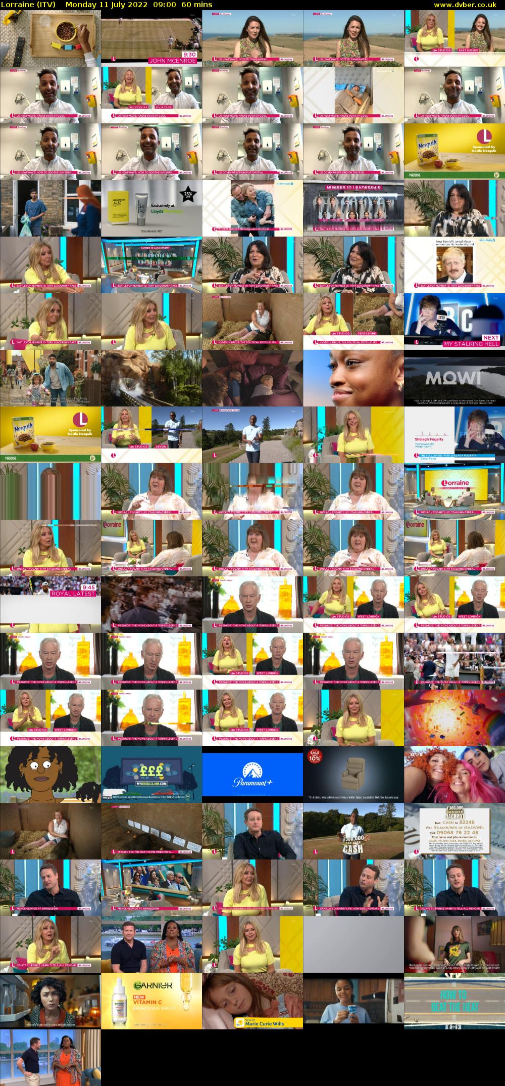 lorraine-itv-2022-07-11-0900