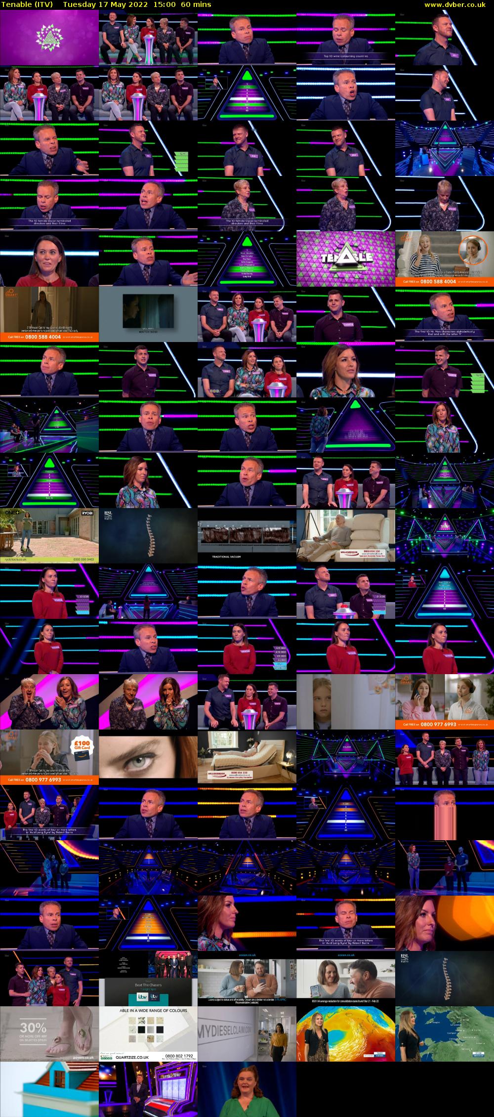 Tenable Itv 2022 05 17 1500 Tenable Itv 2022 05 17 1500