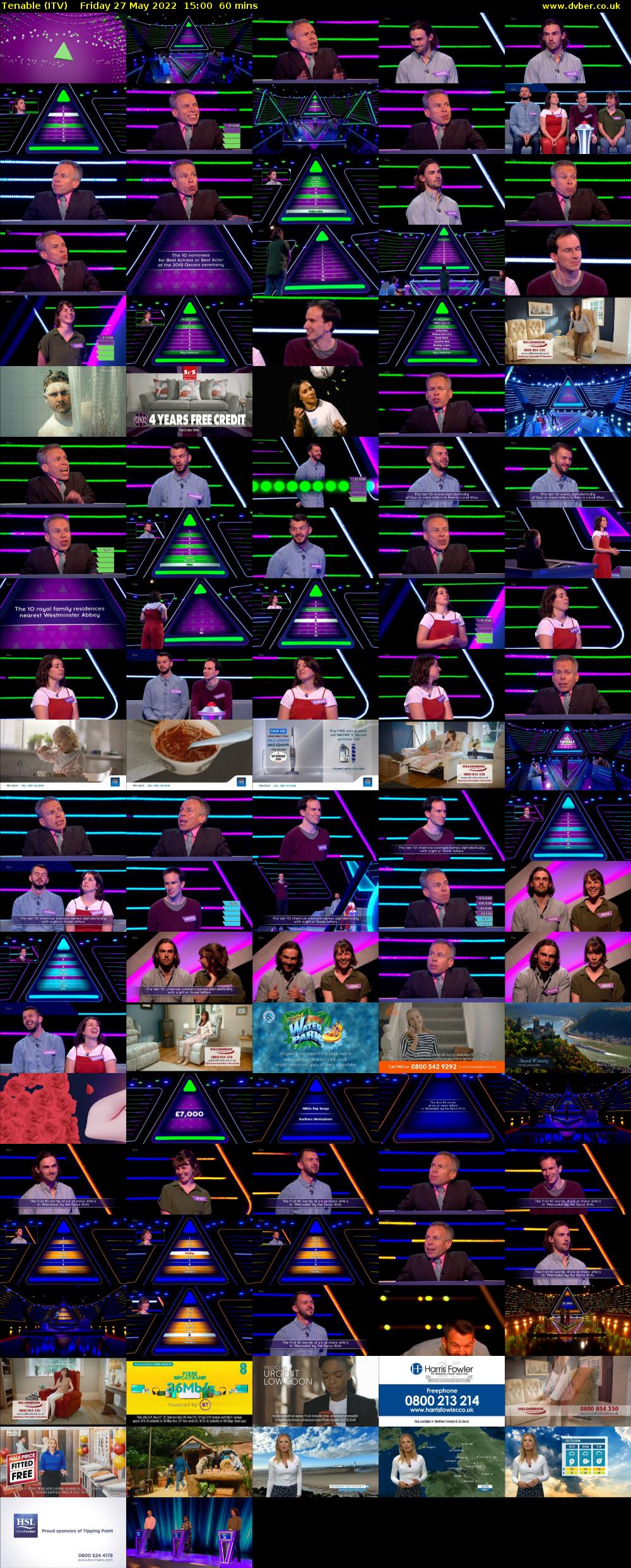 Tenable Itv 2022 05 27 1500 Tenable Itv 2022 05 27 1500