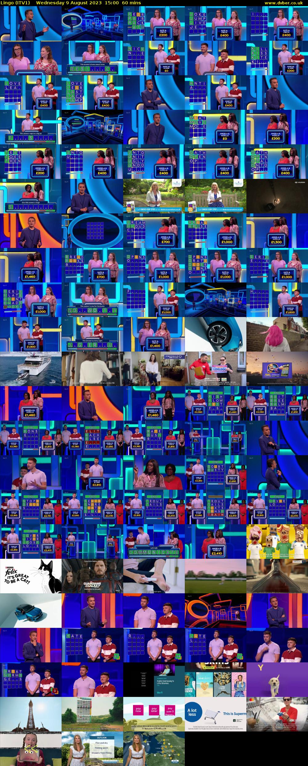 lingo-itv1-2023-08-09-1500