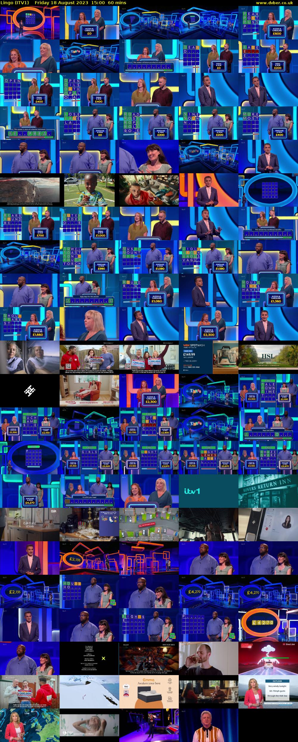 lingo-itv1-2023-08-18-1500