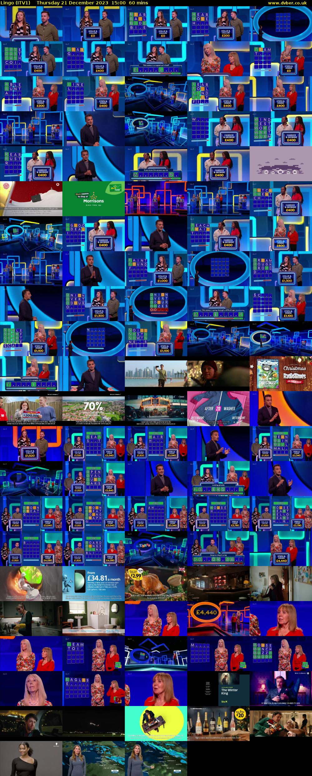 lingo-itv1-2023-12-21-1500