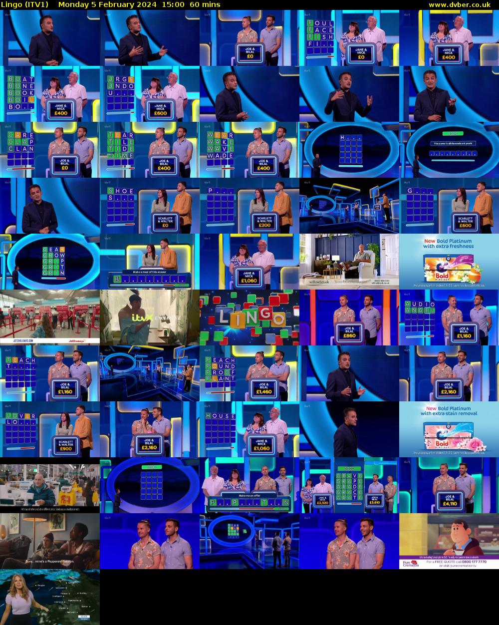 lingo-itv1-2024-02-05-1500