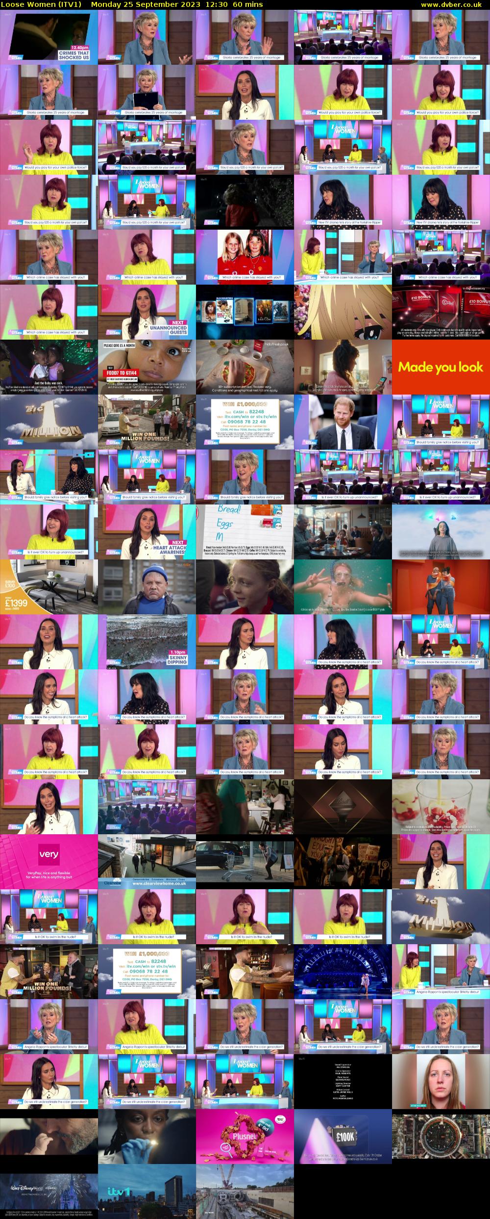 loose-women-itv1-2023-09-25-1230
