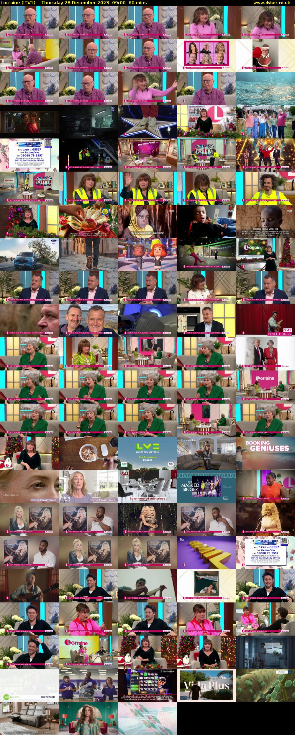 lorraine-itv1-2023-12-28-0900