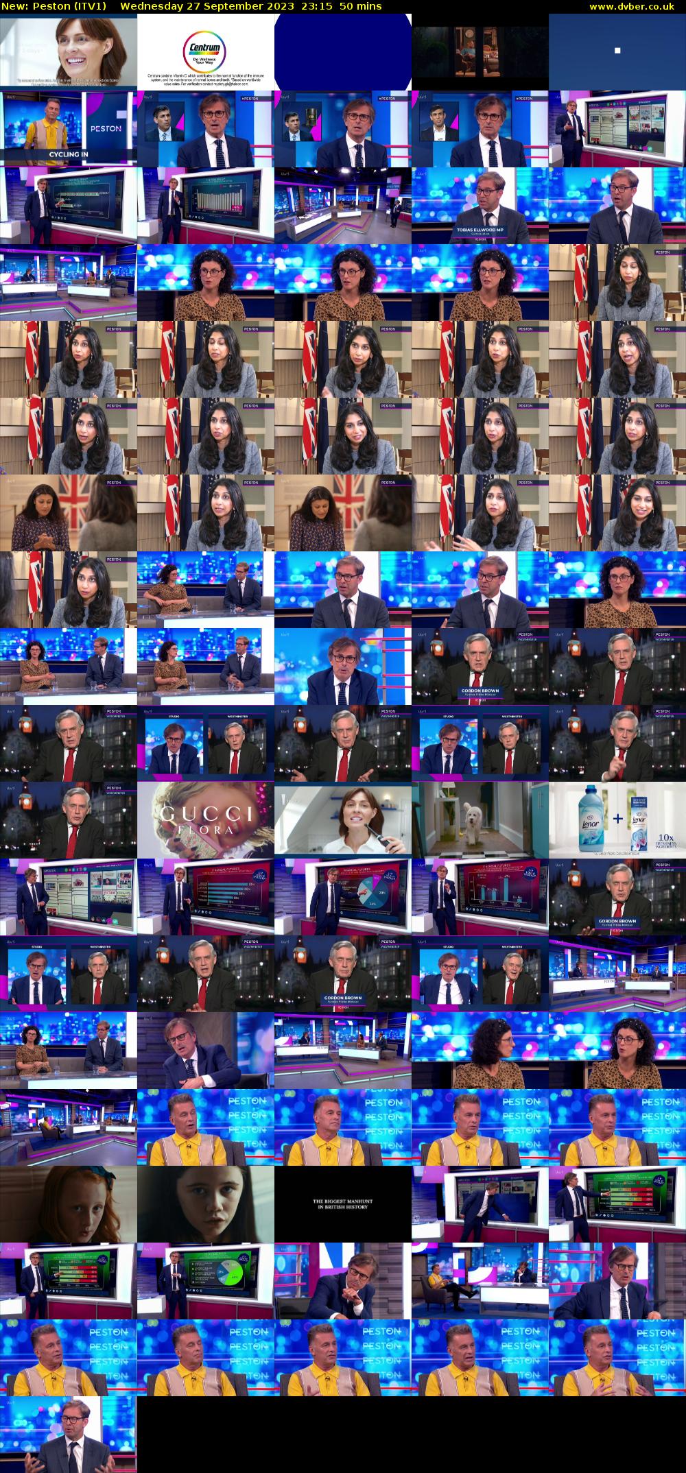 peston-itv1-2023-09-27-2315