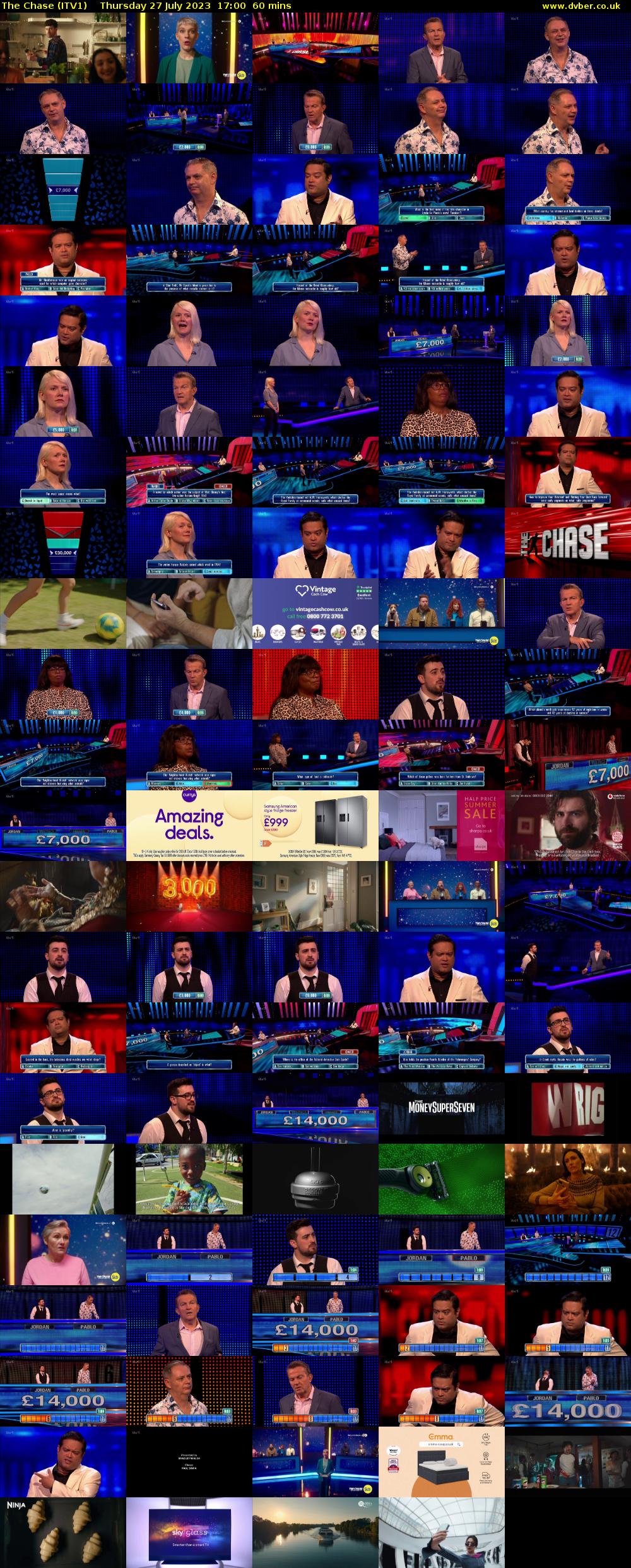 the-chase-itv1-2023-07-27-1700