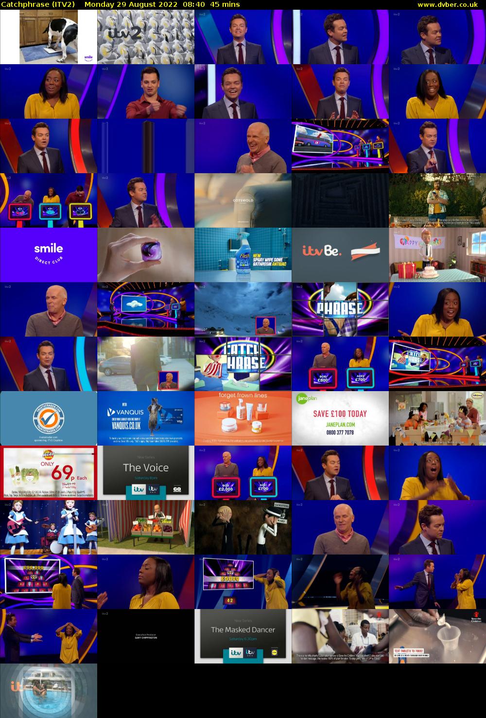 catchphrase-itv2-2022-08-29-0840