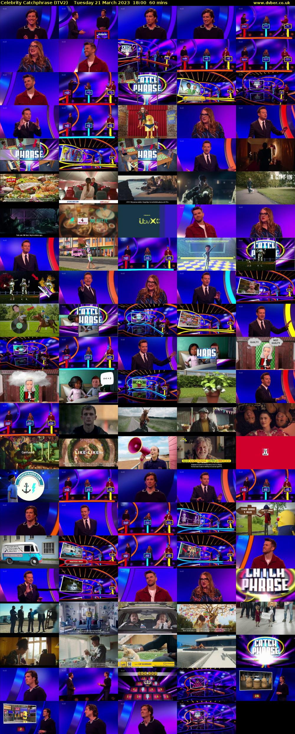 celebrity-catchphrase-itv2-2023-03-21-1800