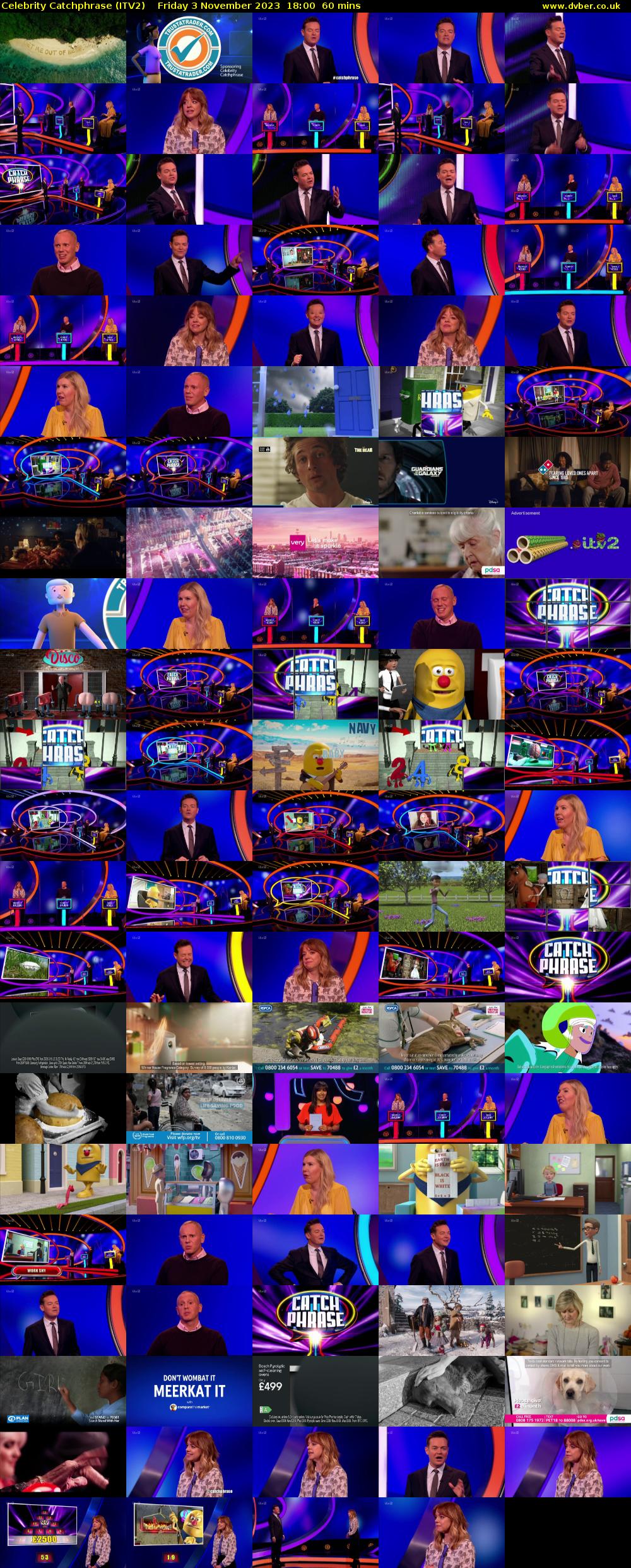 celebrity-catchphrase-itv2-2023-11-03-1800