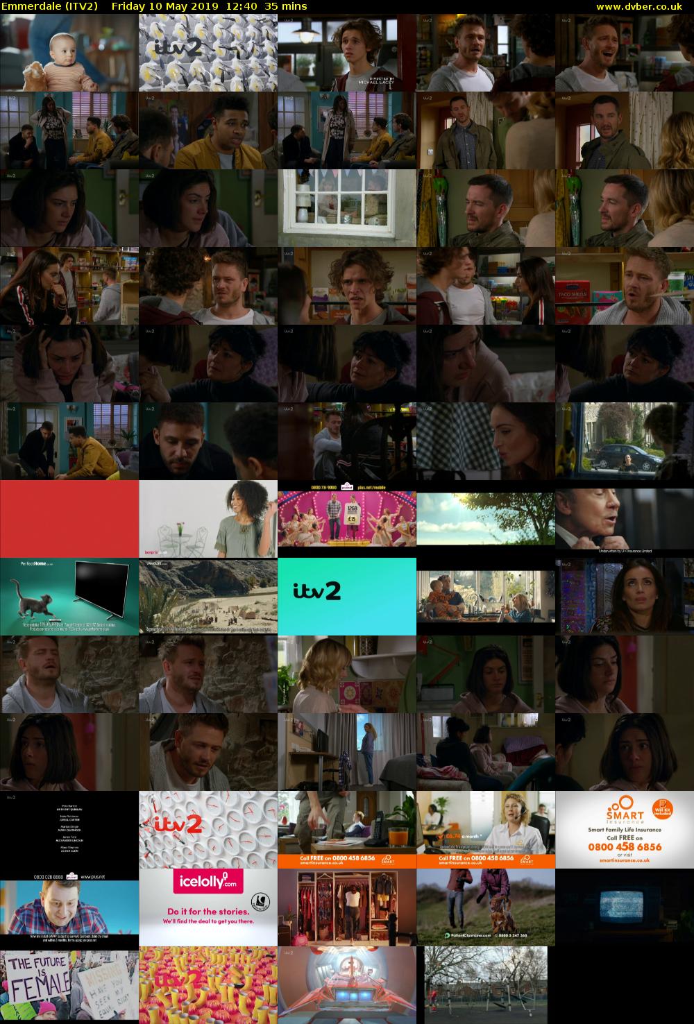 emmerdale-itv2-2019-05-10-1240