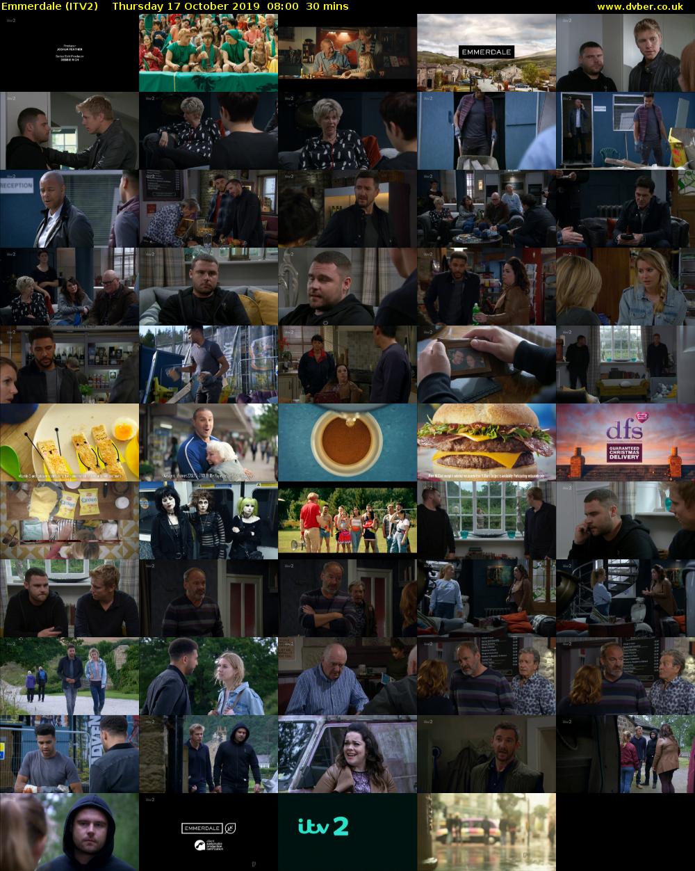 emmerdale-itv2-2019-10-17-0800