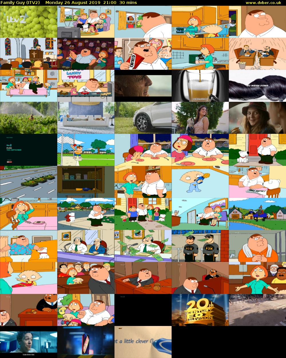 family-guy-itv2-2019-08-26-2100