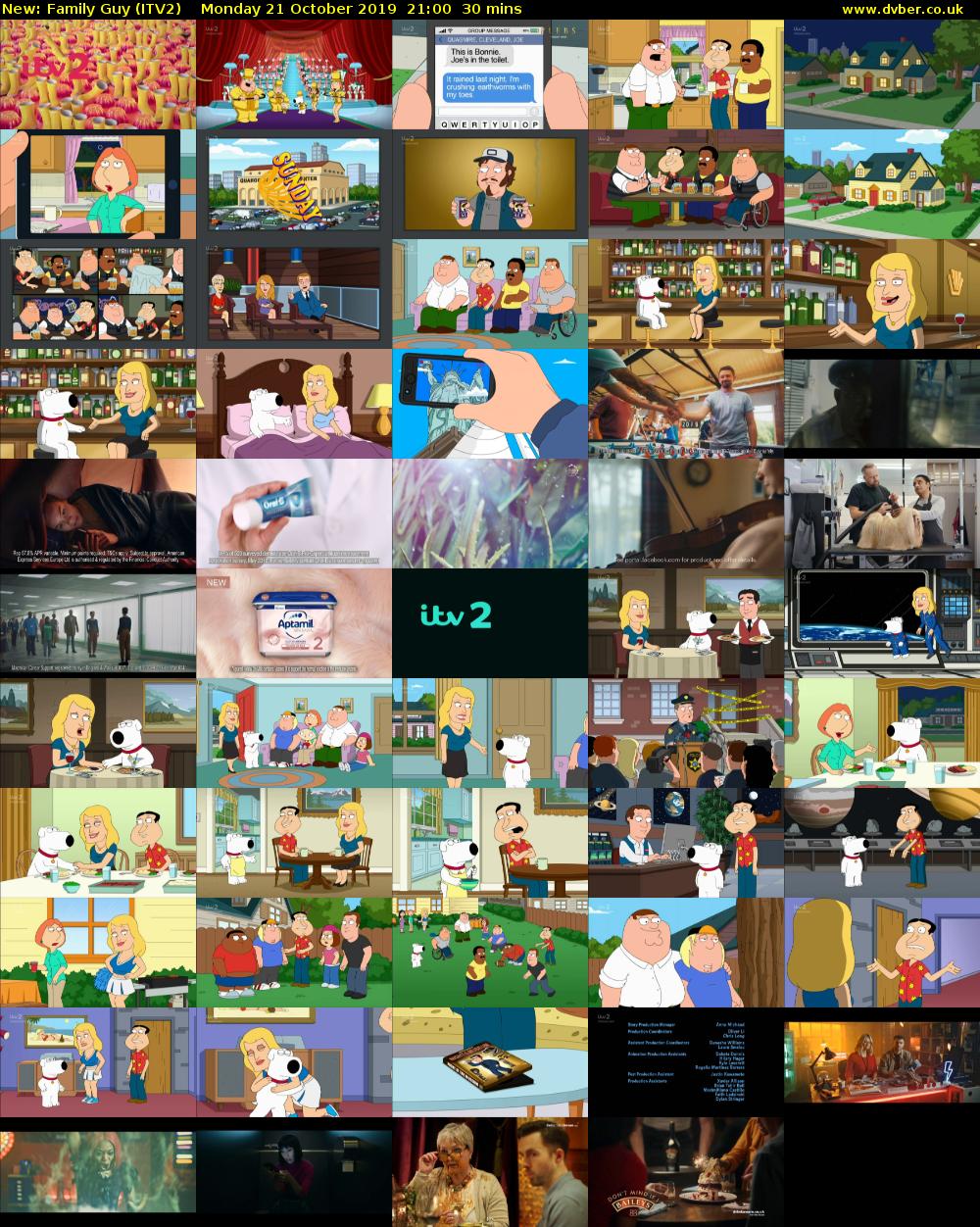 family-guy-itv2-2019-10-21-2100