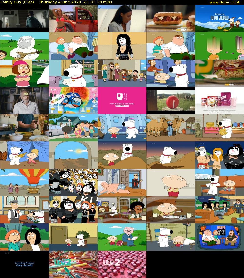 family-guy-itv2-2020-06-04-2130