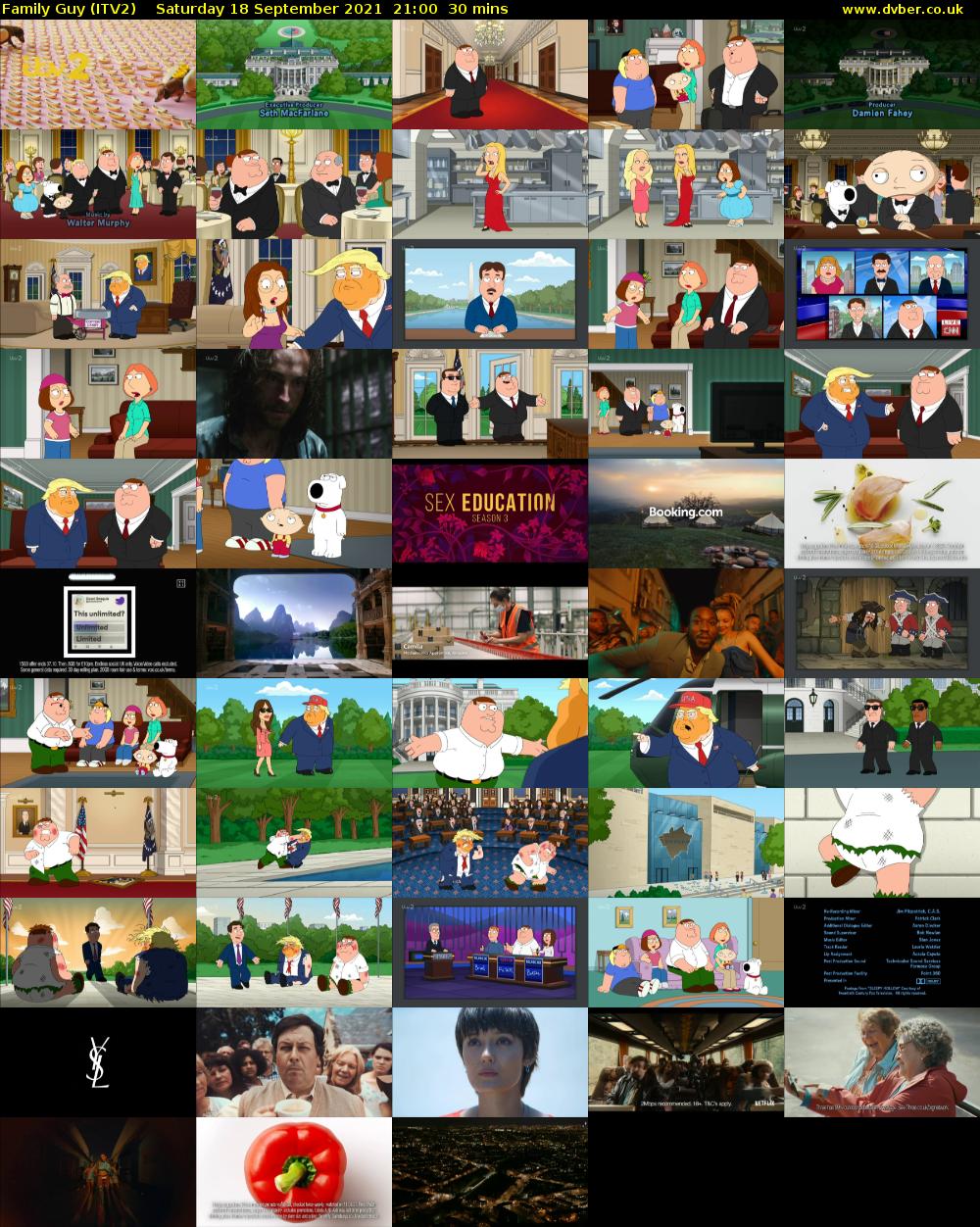 family-guy-itv2-2021-09-18-2100