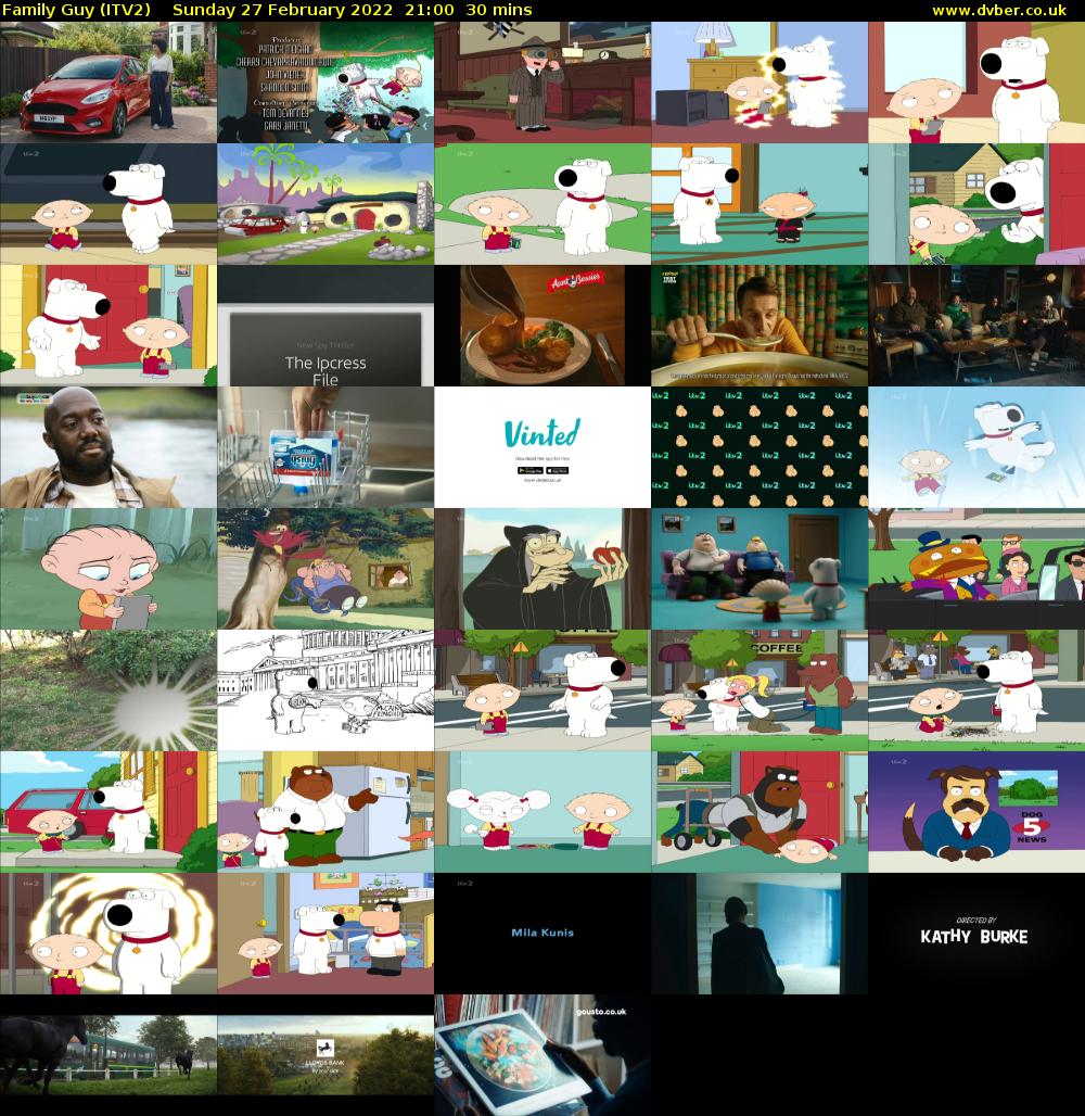 family-guy-itv2-2022-02-27-2100