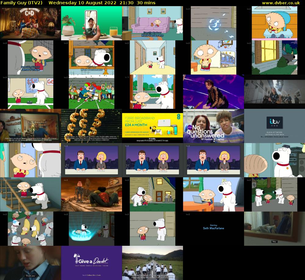 family-guy-itv2-2022-08-10-2130