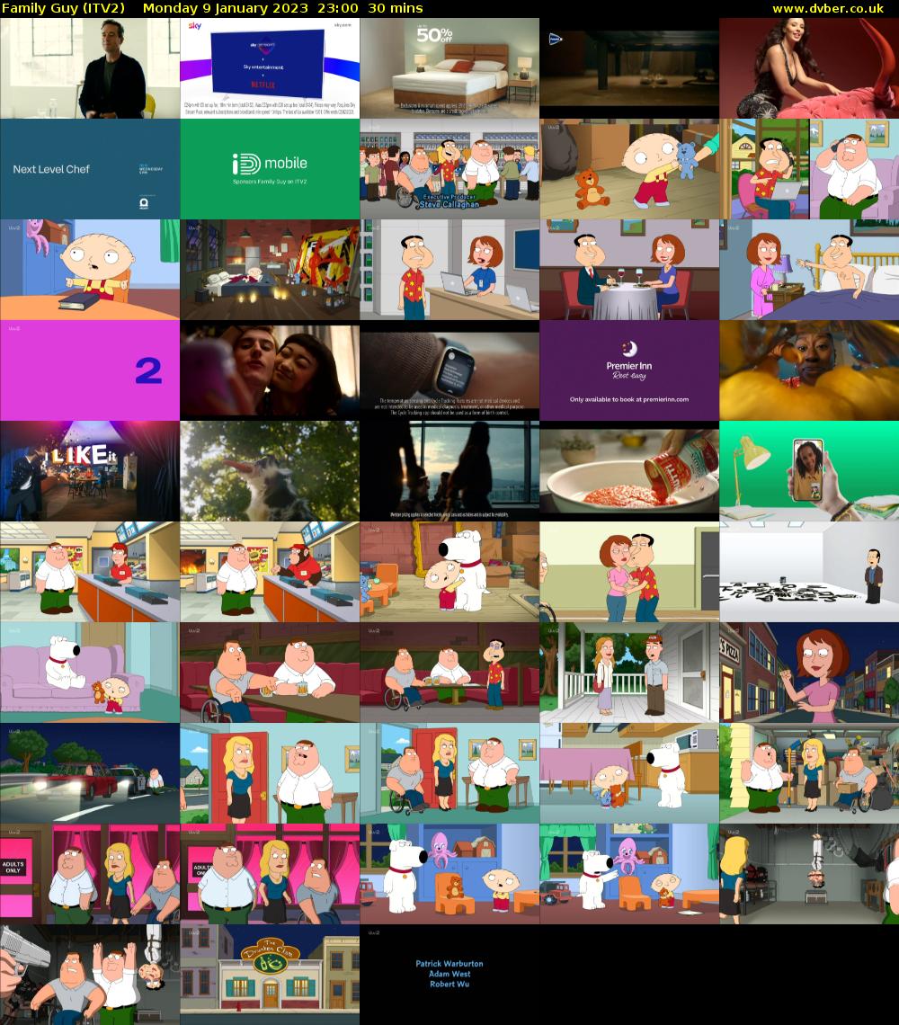 family-guy-itv2-2023-01-09-2300