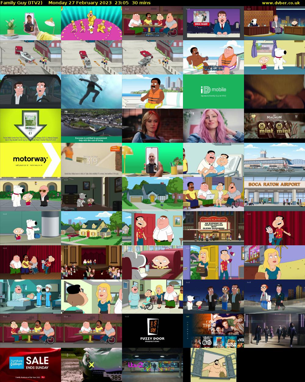 family-guy-itv2-2023-02-27-2305