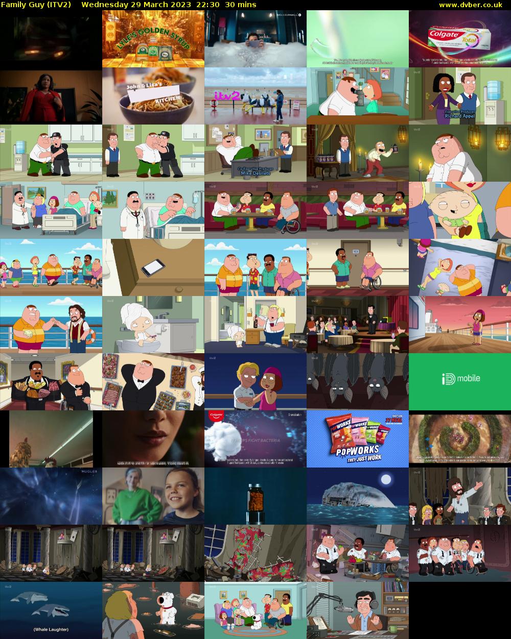 family-guy-itv2-2023-03-29-2230
