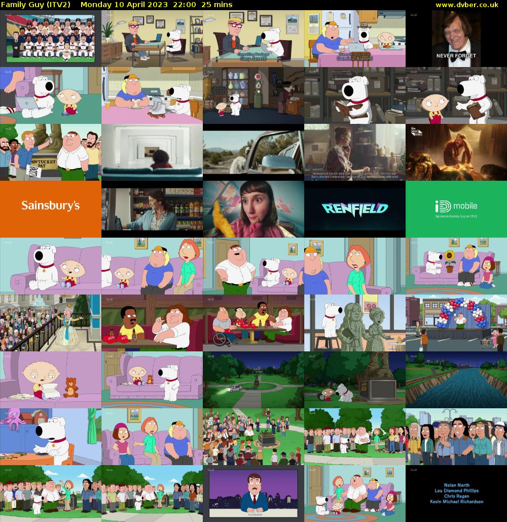 family-guy-itv2-2023-04-10-2200