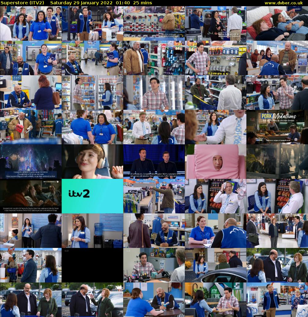 superstore-itv2-2022-01-29-0140