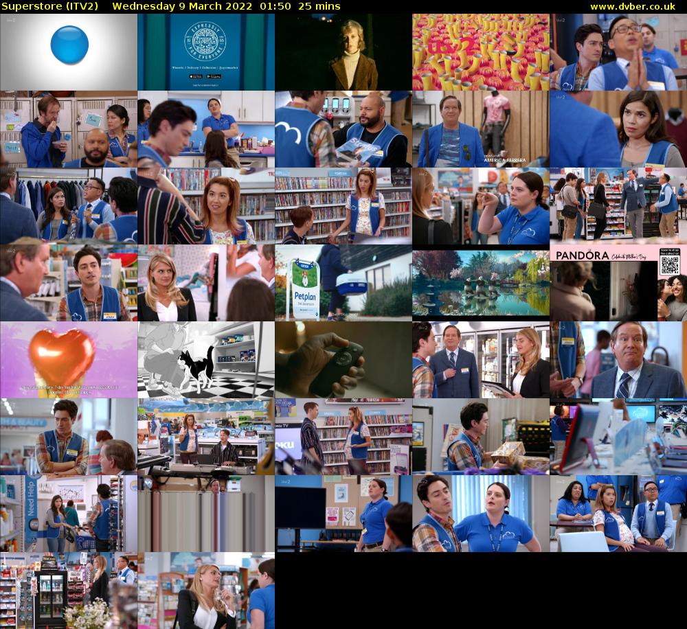 superstore-itv2-2022-03-09-0150
