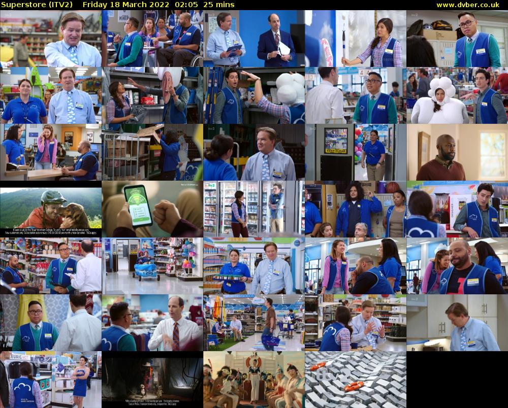 Superstore ITV2 2022 03 18 0205 superstore-itv2-2022-03-18-0205