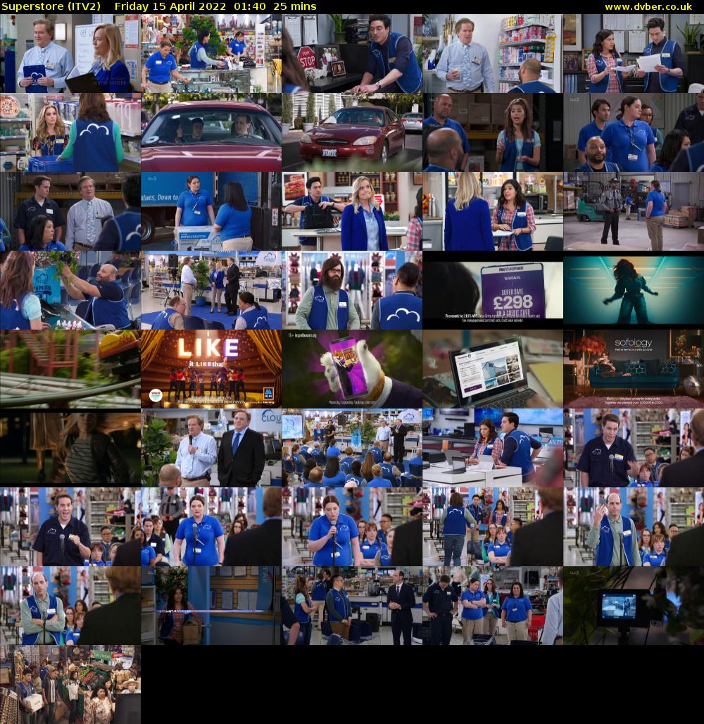 superstore-itv2-2022-04-15-0140