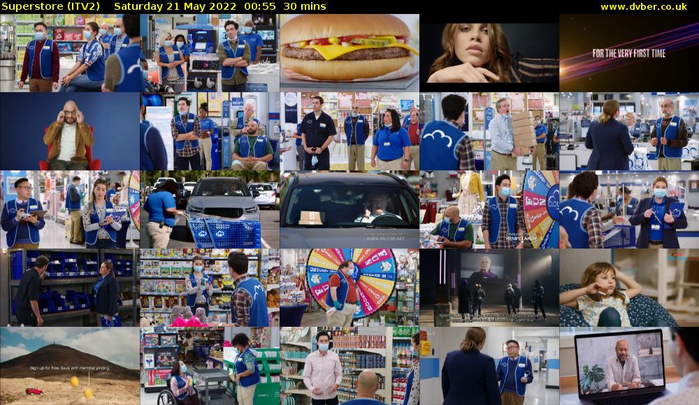 superstore-itv2-2022-05-21-0055