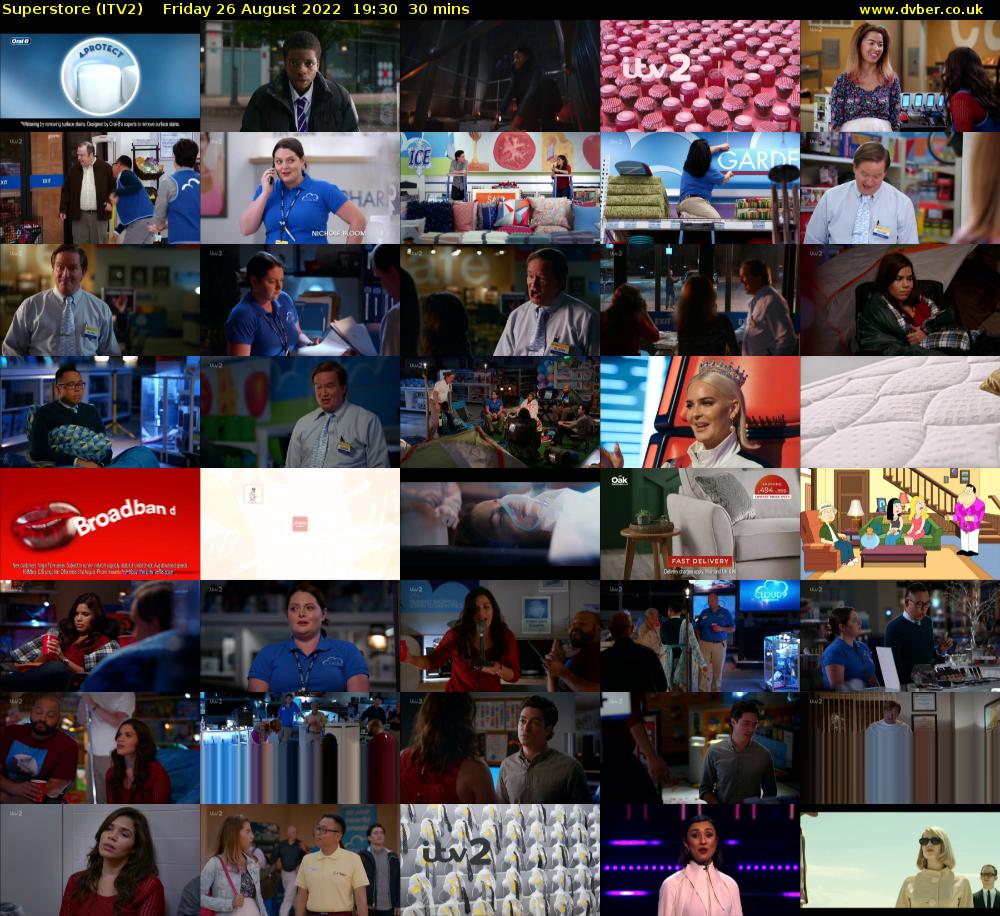 superstore-itv2-2022-08-26-1930