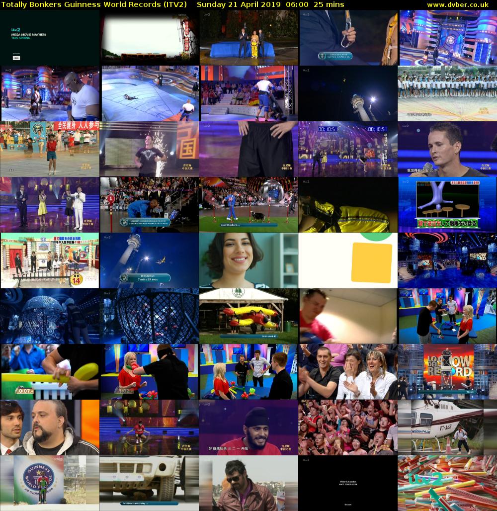 Tarjetas De Rascar Totally Bonkers - 40 Cuadrados Por Tarjeta, Ideal Para Recaudación Tarjetas Raspa