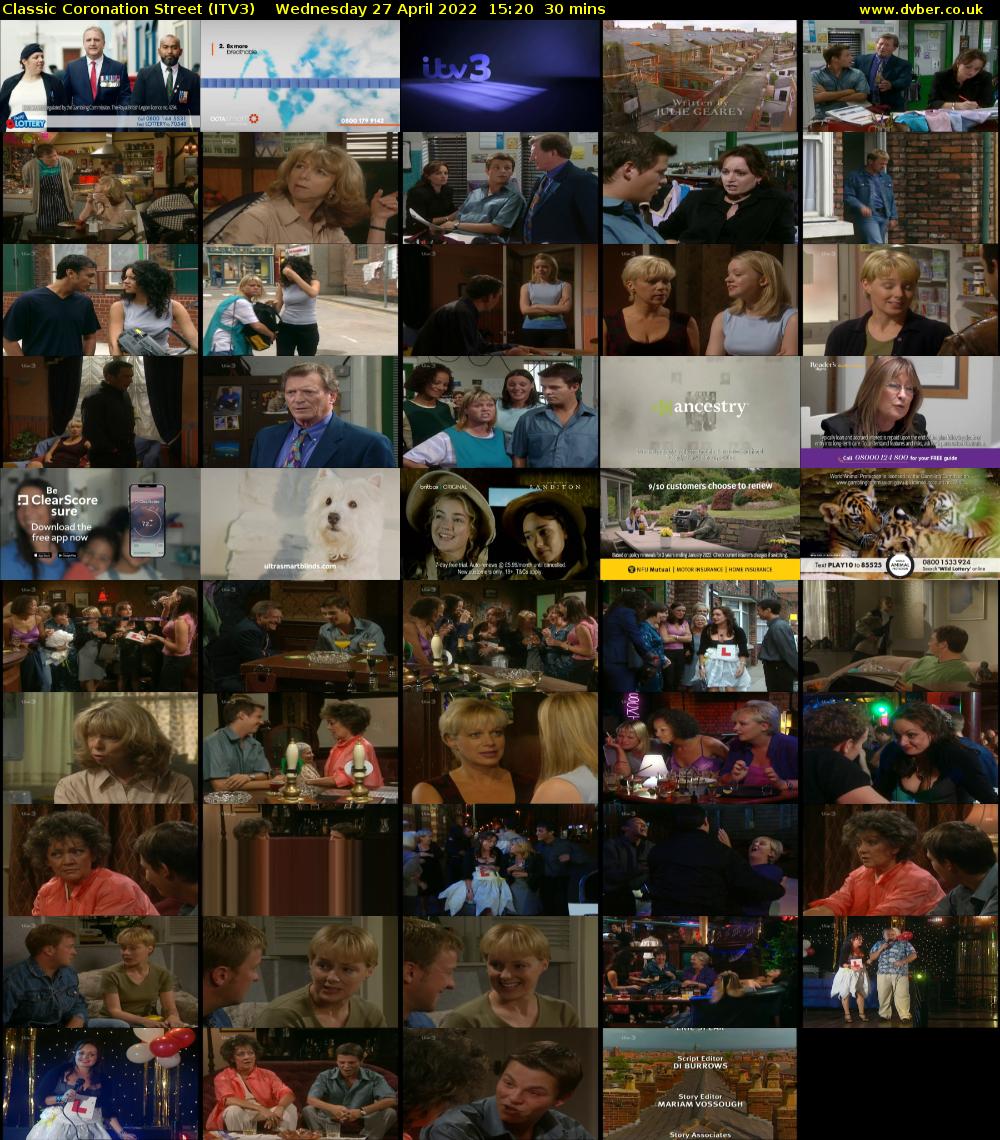 classic-coronation-street-itv3-2022-04-27-1520