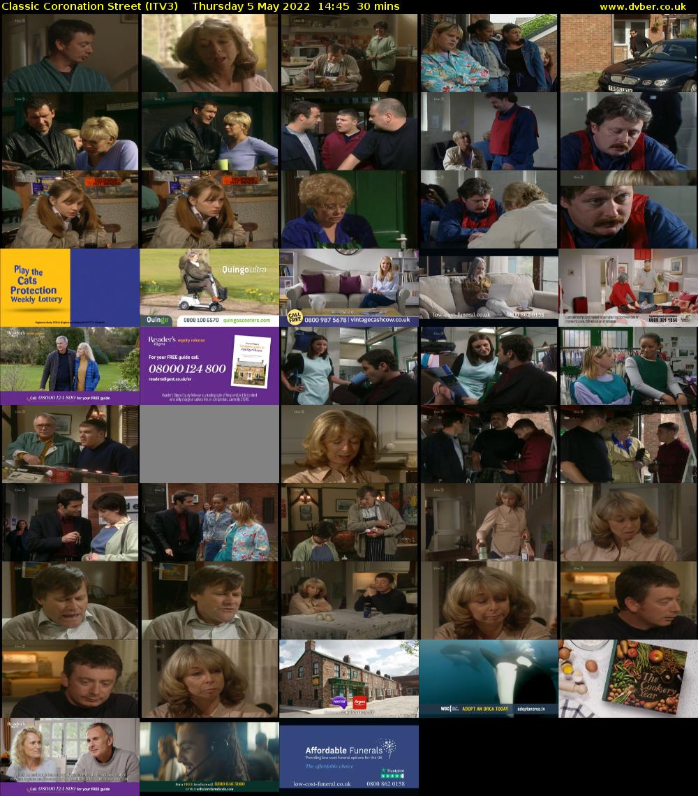 classic-coronation-street-itv3-2022-05-05-1445