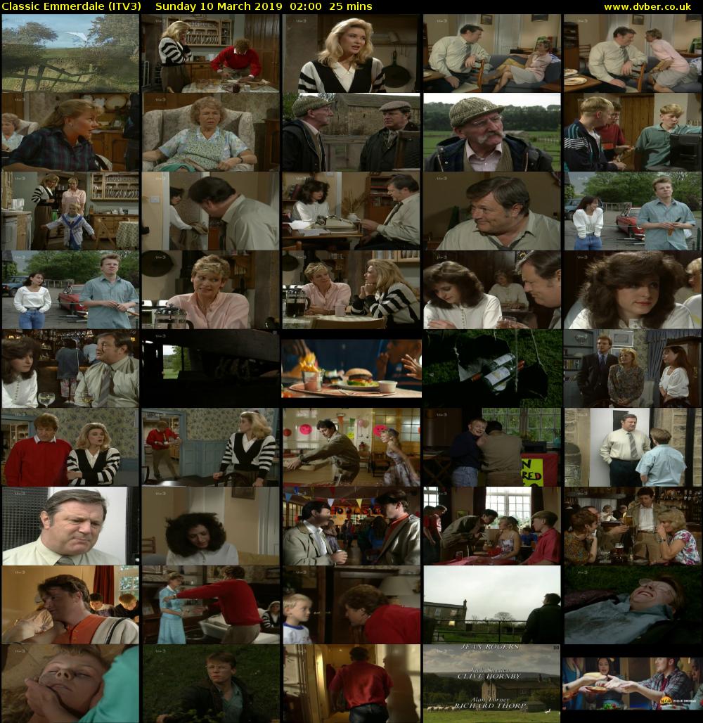 classic-emmerdale-itv3-2019-03-10-0200