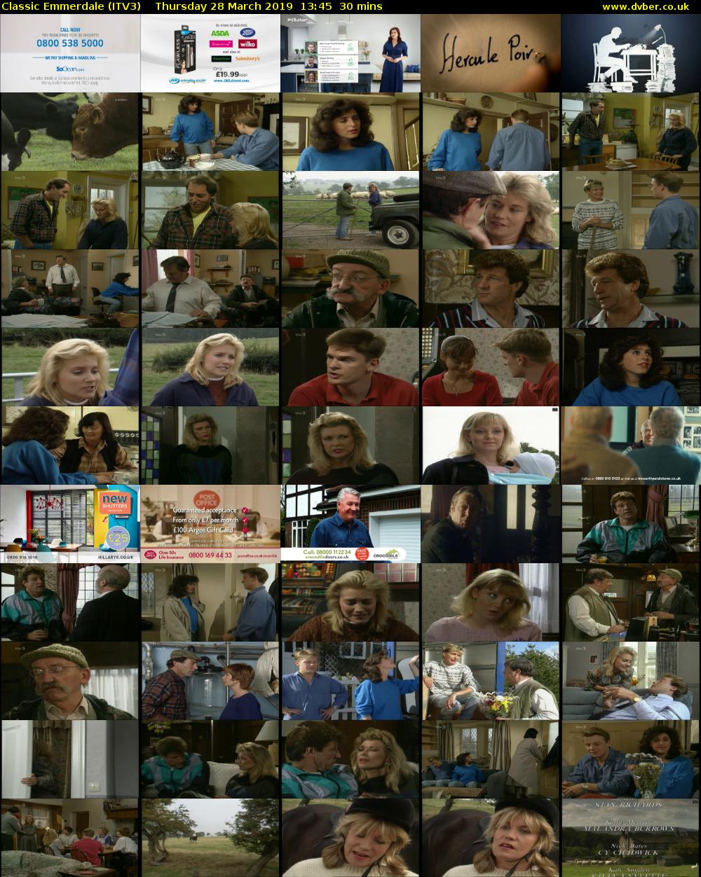 classic-emmerdale-itv3-2019-03-28-1345