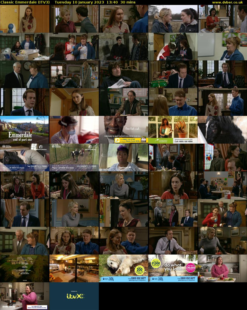 classic-emmerdale-itv3-2023-01-10-1340