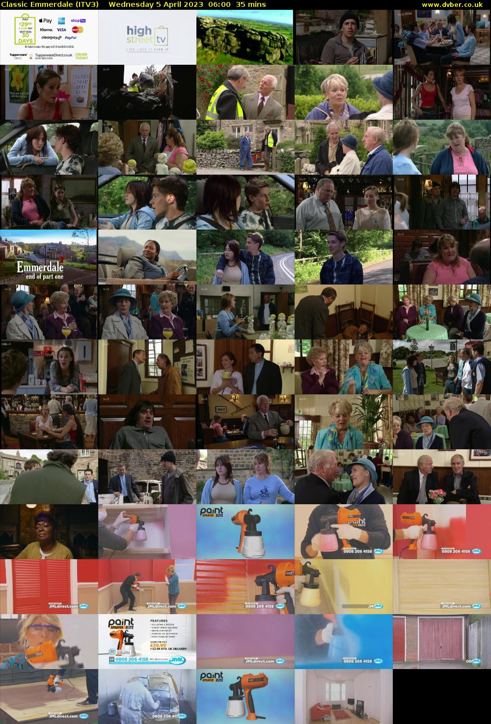 classic-emmerdale-itv3-2023-04-05-0600