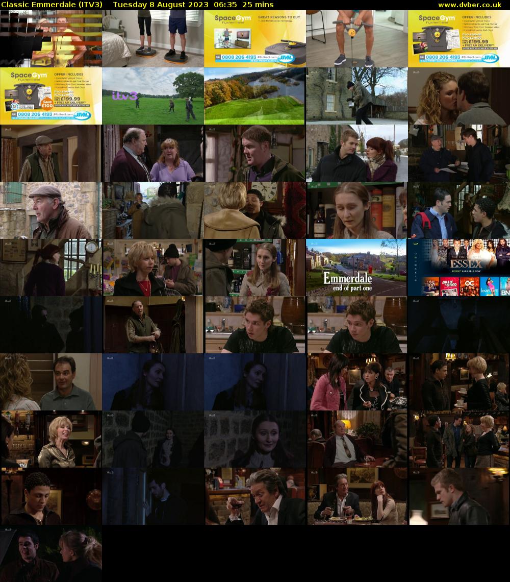 classic-emmerdale-itv3-2023-08-08-0635