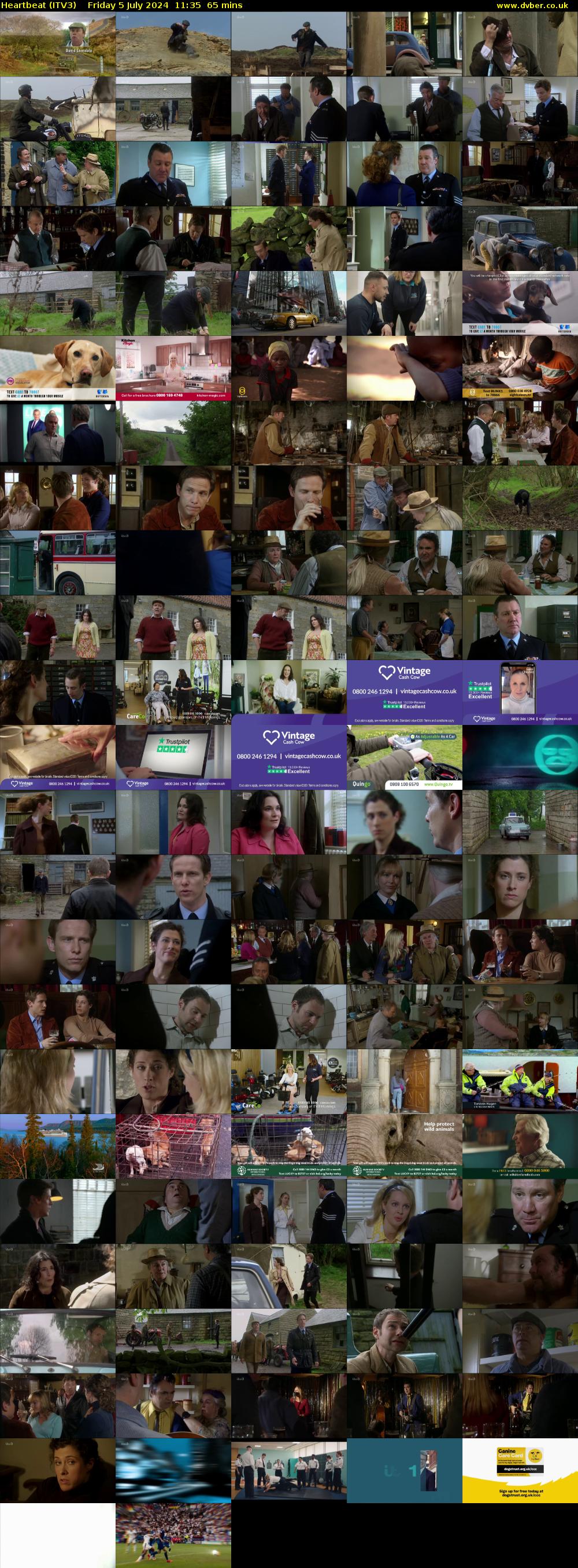 Heartbeat ITV3 2024 07 05 1135 heartbeat-itv3-2024-07-05-1135