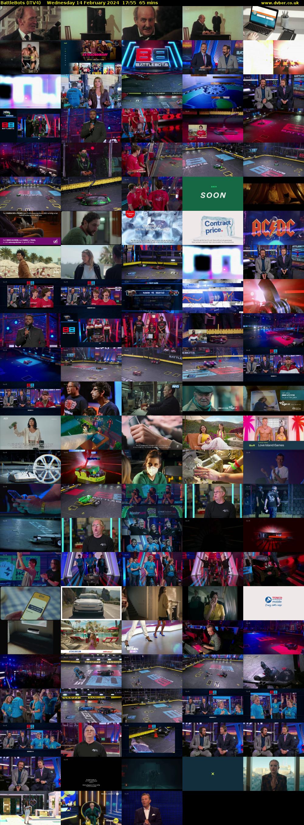 Battlebots Itv4 2024 02 14 1755