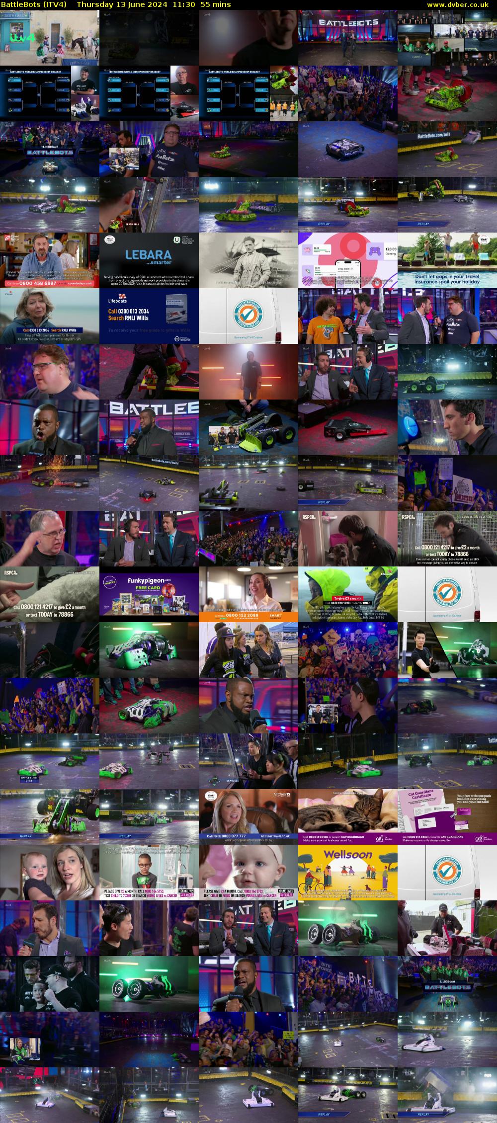 Battlebots Itv4 2024 06 13 1130