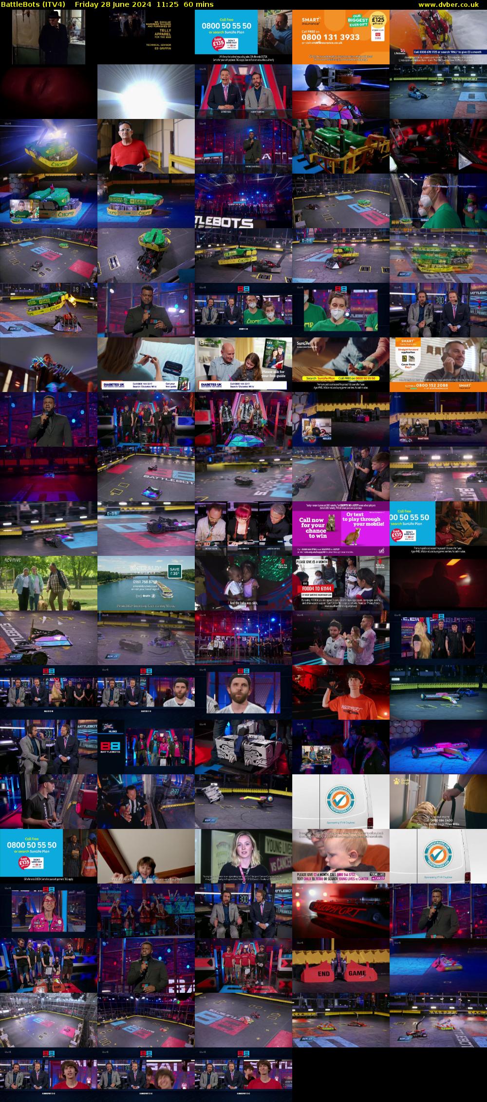 Battlebots Itv4 2024 06 28 1125