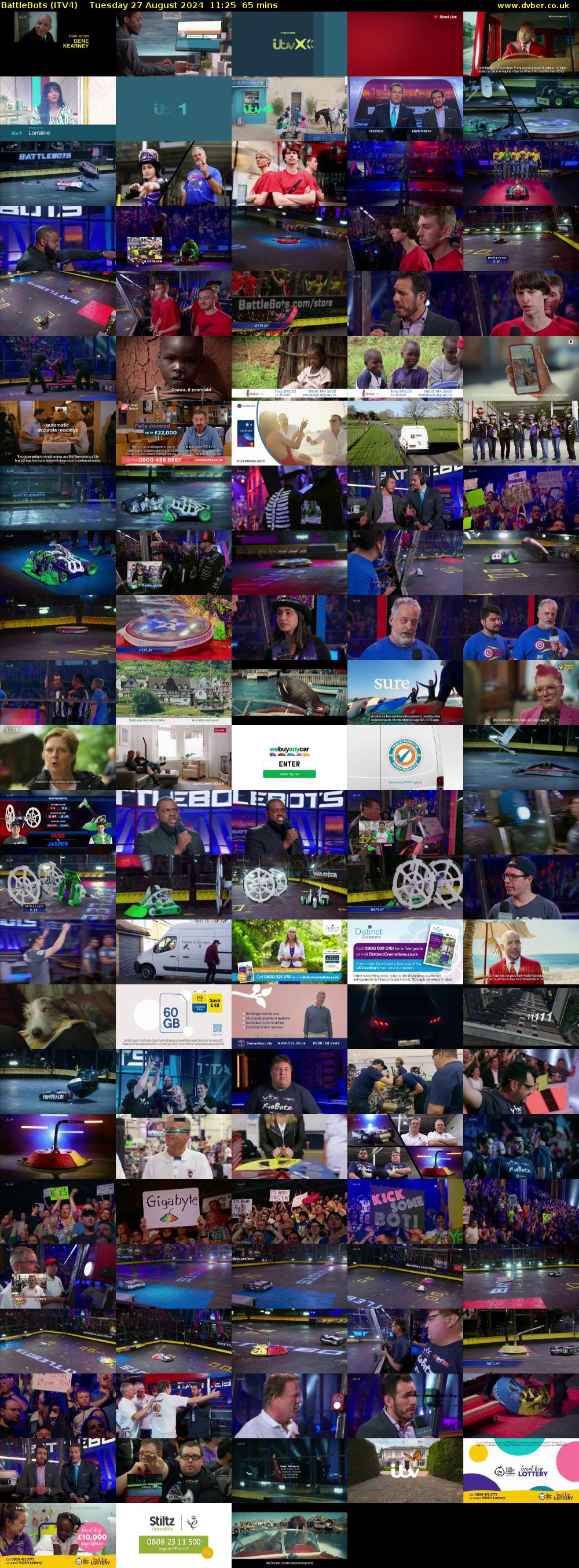 Battlebots Itv4 2024 08 27 1125